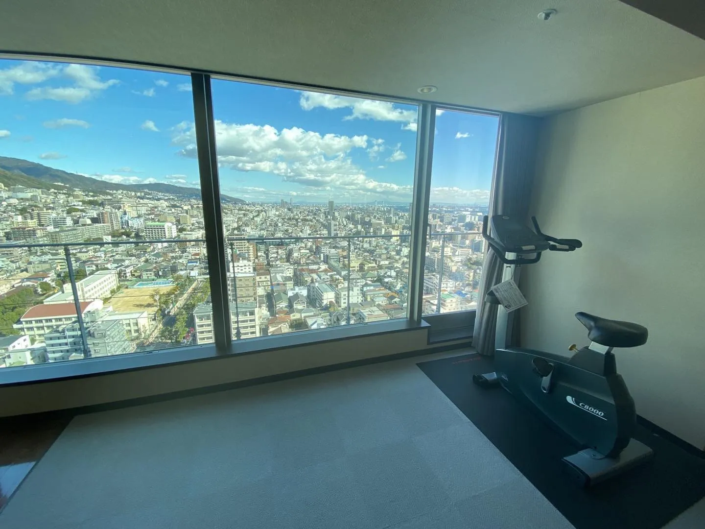 ホームページをリニューアルしました。